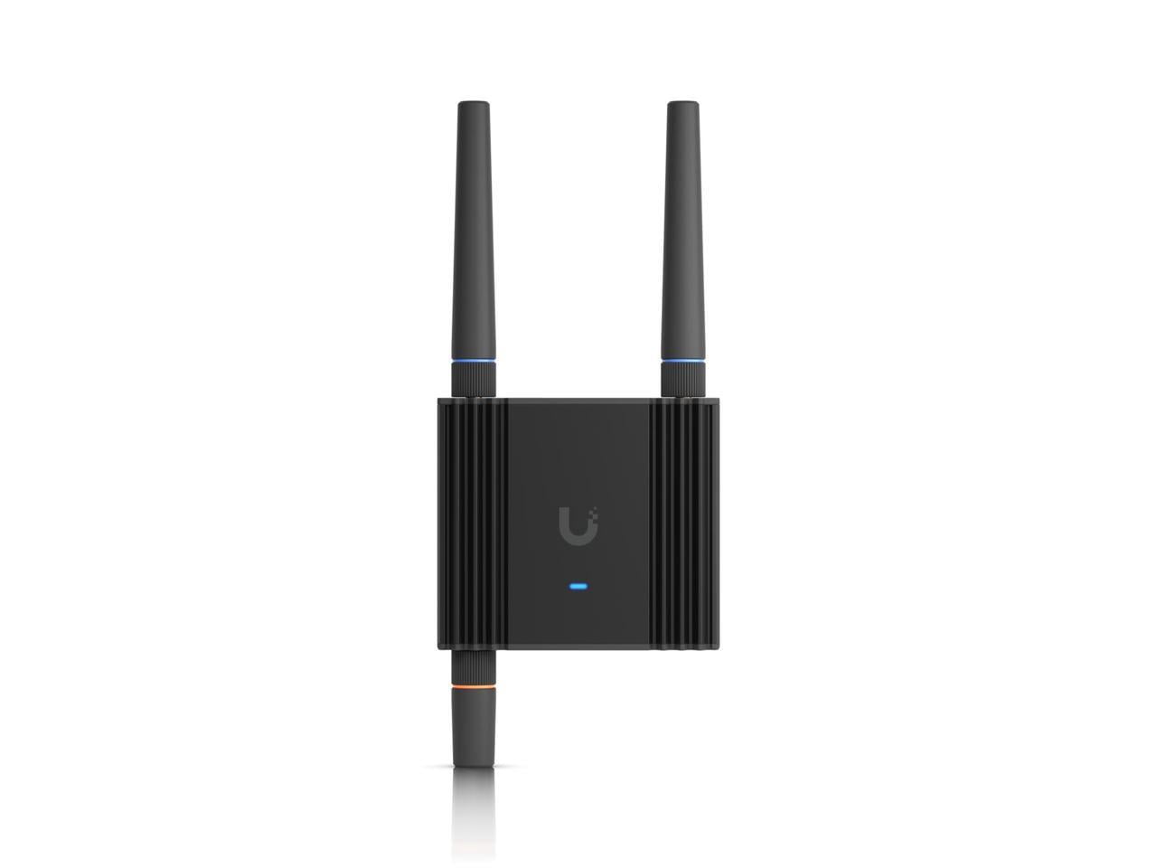 Ubiquiti - Mobile Router Ultra (UMR-Ultra-US)