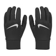 thumbnail image 3 of Nike - Guantes Técnicos Deportivos Ligero Running para Hombre (Negro), 3 of 3