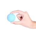 thumbnail image 4 of 40g Handmade Bath Bomb Aromatherapy Relaxation Moisturizing  Bomb Bath Salt, 4 of 8