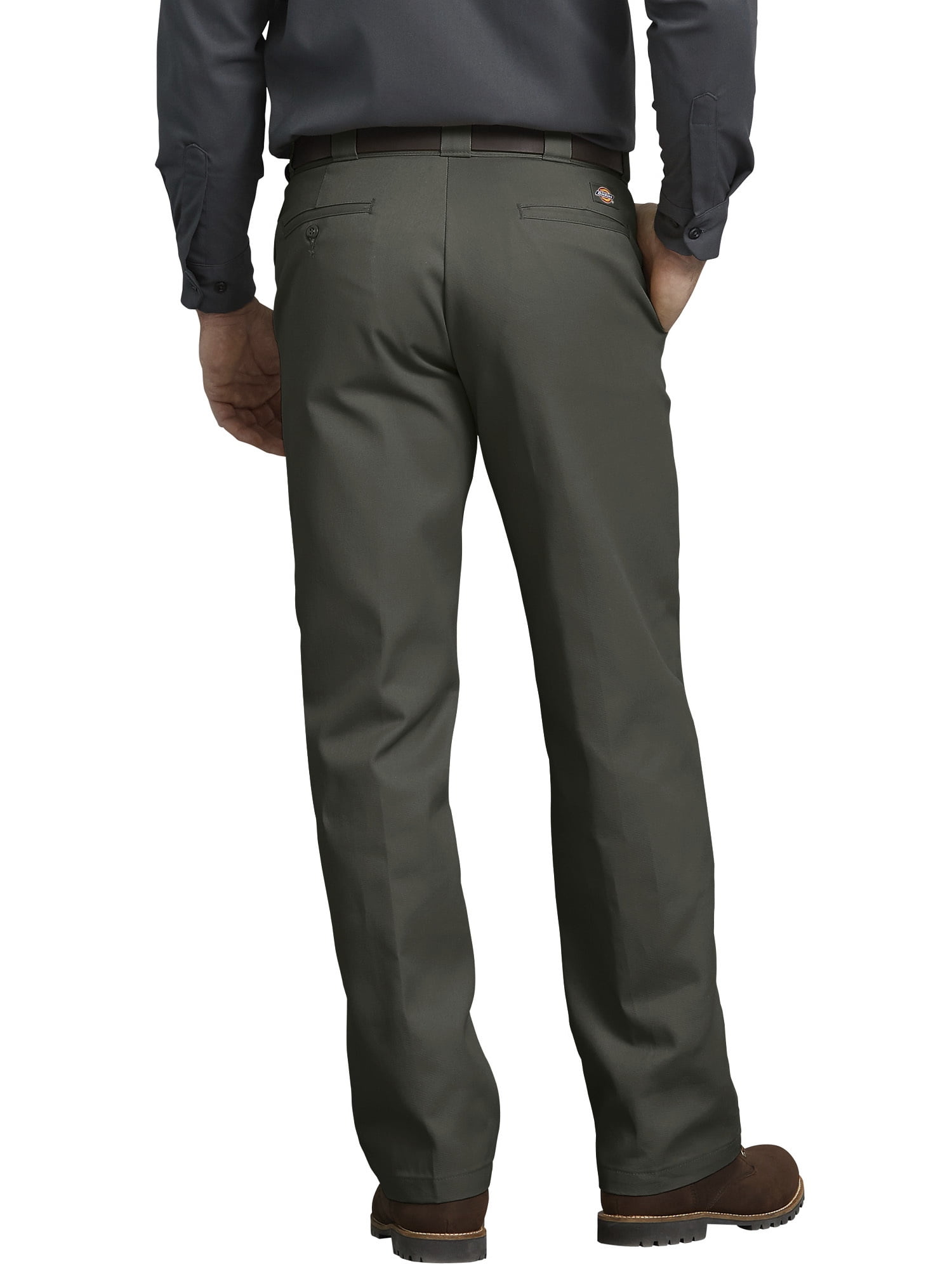 dickies men's big and tall original 874 work pant