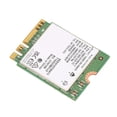 thumbnail image 2 of NGFF  Card, MU MIMO Stable Connection 802.11a/b/g/n/ac/ax NGFF M2 AX210 Wireless Module AX210 Standard  For NGFF M2, 2 of 8