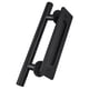 thumbnail image 1 of Chaleco para hombre, chaleco calefactable con cuello en V, ropa calefactable, fiel a su promesa Jadeshay A, 1 of 8