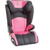 Sunshine Kids - Monterey Booster Car Seat, Pink