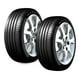 thumbnail image 1 of Pack 2 Llantas 215/45ZR18 MAXXIS Bravo HP-M3 93W, 1 of 3