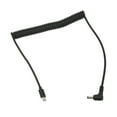 thumbnail image 1 of Spptty Laptop Charging Cable PD Line Type C To DC 5.5x2.5mm Notebook Charging Cable For Laptop 12V,Type C DC Laptop Charger Cable, 1 of 8
