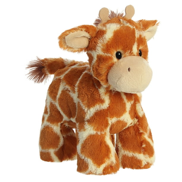 aurora musical loppy giraffe