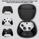 thumbnail image 4 of Paquete de componentes Sedicoca para el mando inalámbrico Xbox Elite Series 2, 4 of 7