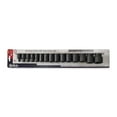 thumbnail image 6 of Genius Tools 14 Piece 1/2" Dr. SAE Impact Socket Set - TF-015, 6 of 6