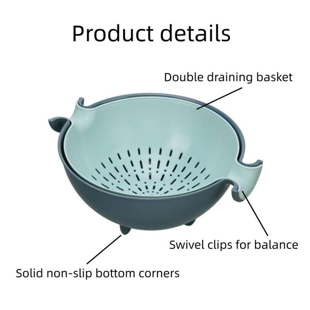 Paniers De Stérilisation Pour Instruments, Panier En Maille D'acier Inoxydable 304 Avec Couvercle, Plateau De Stérilisation, étui Pour Instruments Chirurgicaux De Nettoyage Et De Lavage,20*30*10cm