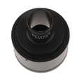 thumbnail image 4 of Tachiuwa T T2 for V1 J1 Mirrorless Camera Lens + 23.2mm Microscope, 4 of 6
