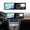 For Audi Q7 2010-2015, variant on TPXINXIN Dual 10.1 inch Screen Car Radio For Audi Q7 2005-2009 Android 15 Multimedia Player GPS Navigation Auto DSP Stereo Host