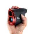 thumbnail image 4 of Distance Meter,Meter Speed Tester / 900m Distance 900m Distance Meter 600m / 900m Distance Meter Speed 500m / 600m Siuke Rookin, 4 of 7