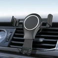 thumbnail image 3 of ziyahi Car mobile phone holder, 3 of 9
