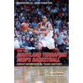 thumbnail image 1 of Pre-Owned Hoop Tales: Maryland Terrapins Men's Basketball (Hoop Tales Series) (Paperback) 0762739908 9780762739905, 1 of 1