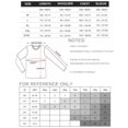 thumbnail image 2 of Stylish Men´s Casual Slim Fit Formal One Button Suit Blazer Coat Jacket Tops, 2 of 5