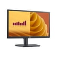 thumbnail image 2 of Dell E2225HS 21" Class Full HD LED Monitor - 16:9 (dell-e2225hs), 2 of 6