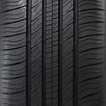 thumbnail image 6 of P225/45R17 GT Radial Champiro Touring A/S 91V SL Black Wall Tire, 6 of 6