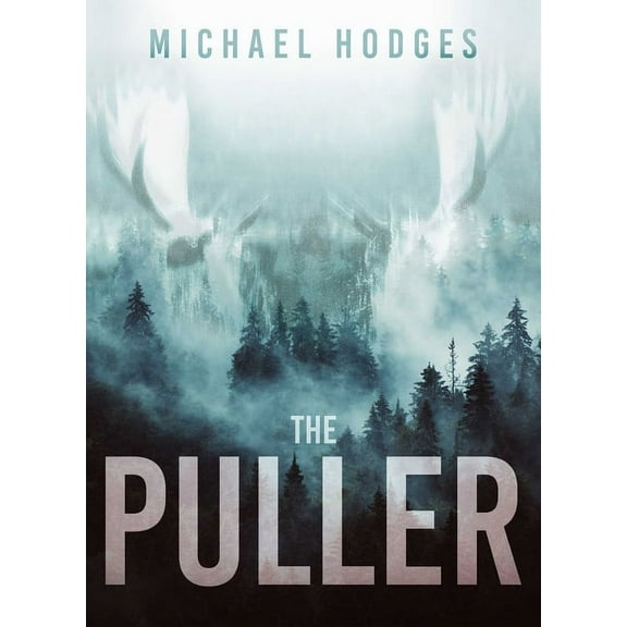 The Puller, (Paperback)