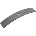 thumbnail image 4 of Rear Leaf Spring Spacer Block for Tribute T, 4 of 7