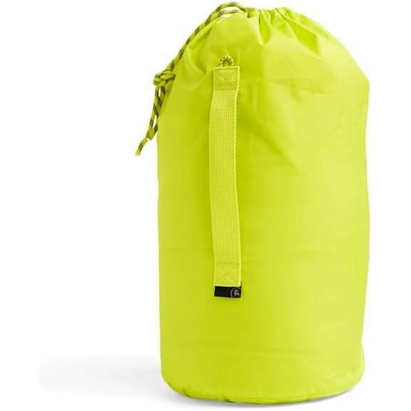 Petco Backcountry x The Sleeping Bag, Large/X-Large