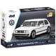 thumbnail image 2 of Vehículo Cobi Action Town Volkswagen Golf Gti (1974-1983) 64 Piezas, 2 of 4