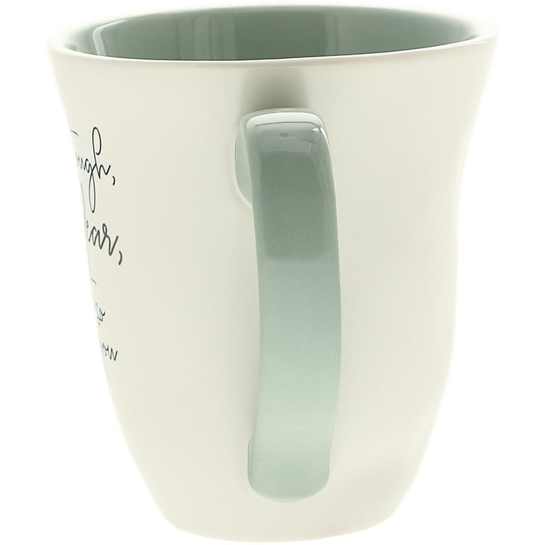 16 Cool cups ideas  mugs, coffee cups, cups and mugs