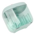 thumbnail image 4 of Makeup Lipstick Storage Stand, Display Dustproof Lipstick Holder Organizer  For Dormitory, 4 of 8