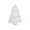 Clear, variant on huayou Rose Pink Christmas Tree Serving Tray, Tiered Divided Snack Platter for Candy Dried Fruit Holiday Dessert Table Xmas Party Decorations