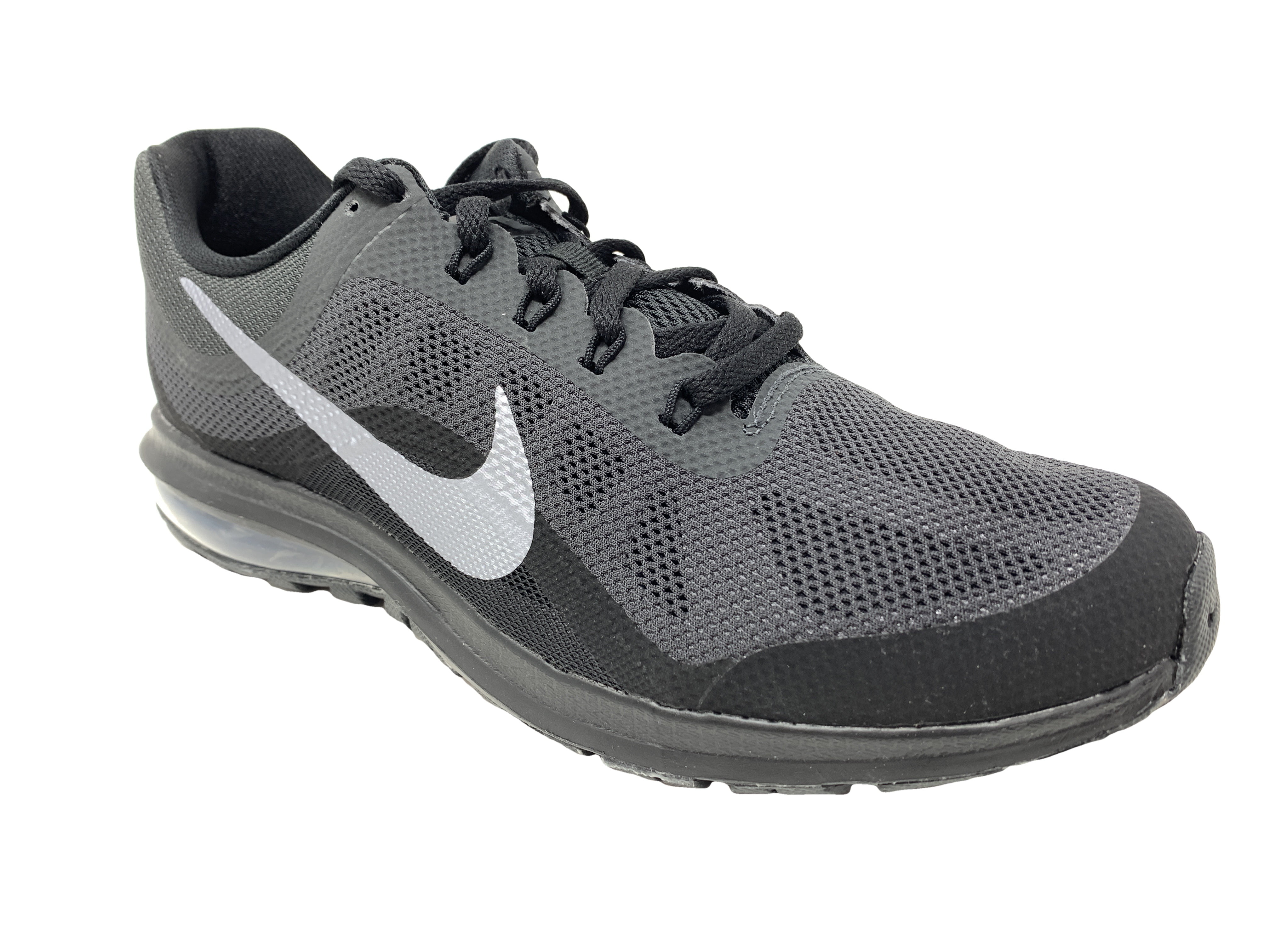 Nike - Nike Men's Air Max Dynasty 2 Running Shoes (11 D(M) US ...