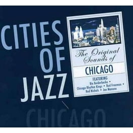 Eddie Jefferson - The Jazz Singer - Vocal Jazz - CD
