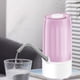 thumbnail image 5 of Bomba Eléctrica Plegable Del Dispensador de Agua de Escritorio para Agua Embotellada, Dispensador de Agua Doméstico Automático Portátil de 5.12x2.76x2.76In, a Prueba de Fugas, 5 of 7