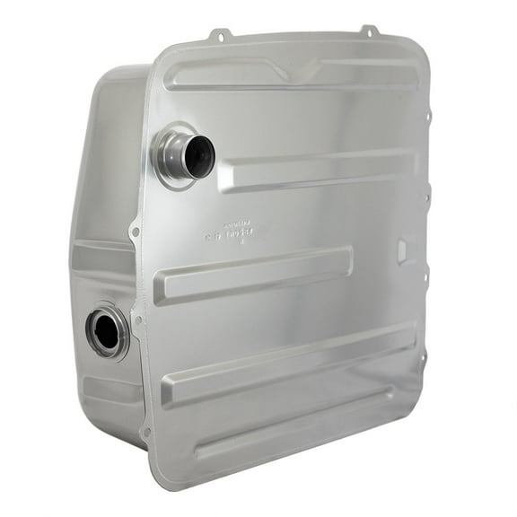 For MG MGB 1977 Fuel Tank - BuyAutoParts