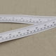 thumbnail image 3 of Cinta Adhesiva de 90 cm para Herramientas para de Coser DIY, 3 of 9