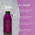 thumbnail image 2 of 69 Pro Active Hair Soufflé, 2 of 5