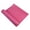 Blue, variant on 6MM Thick Yoga Mat Non Slip Yoga Mats Exercise Mat Eco Friendly Workout Mat for Yoga, Pilates and Floor Exercise Thick Fitness Mat Carry Strap Included, 68 x 24 Inches