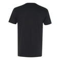 thumbnail image 4 of Next Level Apparel Men's Sueded V-Neck T-Shirt, 4 of 4