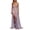 Pink, variant on LEEy-world Long Sleeve Dress For Women Wedding Guest Women Bra V Neck Off Shoulder Backless Floor Length Sequin Evening Maxi Dress Red,XL