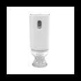 thumbnail image 1 of Bomba de Aire EléCtrica Recargable por USB para Impresora 3D, Bolsa de VacíO de , Bombeo RáPido con una Tecla y MúLtiples Aplicaciones, Color Blanco, 1 of 7