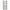 Black, variant on Dextrus 5-Tier Ladder Bookshelf, 65" Industrial Bookcase with Storage Shelves for Bedroom, Living Room, Office – Black