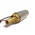 thumbnail image 5 of The ROP Shop Electric Fuel Pump for Mercruiser Sterndrive 4.3LXH ALPHA 443HF07JT, 443HC00JT, 5 of 8