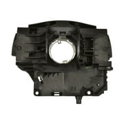 ford focus steering angle sensor