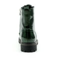 thumbnail image 3 of Lunar Womens Nala Ankle Boots, 3 of 6