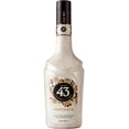 thumbnail image 1 of Licor 43 Orochata Licor 43 700 ml, 1 of 2