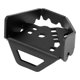 thumbnail image 3 of Reemplazo de reacondicionamiento de motocicleta de extensión de pedal de palanca de freno de pie para CRF1000L Africa Twin 14-19Negro, 3 of 12