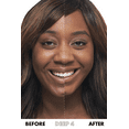thumbnail image 5 of Stila Hide & Chic Fluid Foundation, Deep 4, 5 of 8