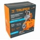 thumbnail image 5 of BOMBA HIDRONEUMATICA Truper 1/2HP 24 LITROS HIDR-1/2X24, 5 of 5