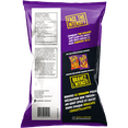 thumbnail image 3 of Takis® Dragon Sweet Chili Rolled Tortilla Chips, 260 g, 3 of 5