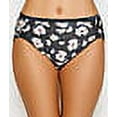 thumbnail image 4 of Vanity Fair Women's Illumination Hi-Cut Panty, Style 13108, 4 of 4