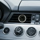 thumbnail image 4 of Mini reloj para coche, reloj para salpicadero de 10 cm | Reloj adhesivo para rejilla de ventilación de coche o camión, 4 of 5