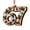 T, variant on BCMMKLPP Santa Says Six Seven Christmas Ornament 2025, 2D Acrylic Funny 67 Meme Ornament, Funny Christmas Ornaments 2025, Santa Ornaments for Christmas Tree
